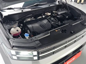 Hyundai Santa fe * ЦЕНАДОБГ* 2.5Т* 4WD* , снимка 6