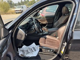 BMW X3, снимка 5