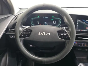 Kia Niro 1.6 Automatic, снимка 13