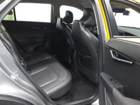 Kia Niro 1.6 Automatic, снимка 12