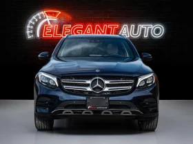 Mercedes-Benz GLC 300 4MATIC AMG Line, снимка 2