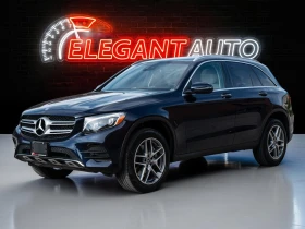 Mercedes-Benz GLC 300 4MATIC AMG Line, снимка 3
