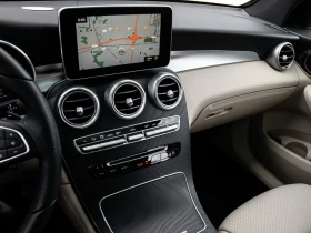 Mercedes-Benz GLC 300 4MATIC AMG Line, снимка 13