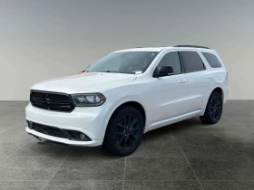 Dodge Durango R/T 5.7 HEMI Цена до България & АвтоКредит, снимка 1