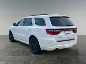 Dodge Durango R/T 5.7 HEMI Цена до България & АвтоКредит, снимка 3