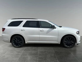 Dodge Durango R/T 5.7 HEMI Цена до България & АвтоКредит, снимка 6