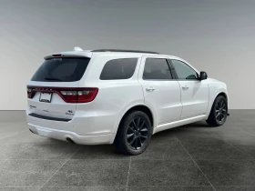 Dodge Durango R/T 5.7 HEMI Цена до България & АвтоКредит, снимка 5