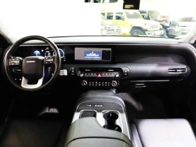 Hyundai Palisade 9-МЕСТЕН PRESTIGE * КРАЙМА ЦЕНА* FULL, снимка 9