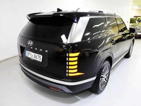 Hyundai Palisade 9-МЕСТЕН PRESTIGE * КРАЙМА ЦЕНА* FULL, снимка 4
