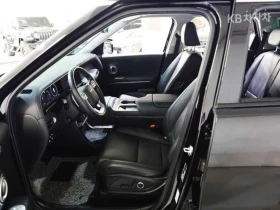 Hyundai Palisade 9-МЕСТЕН PRESTIGE * КРАЙМА ЦЕНА* FULL, снимка 7