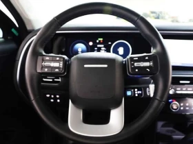 Hyundai Palisade 9-МЕСТЕН PRESTIGE * КРАЙМА ЦЕНА* FULL, снимка 10