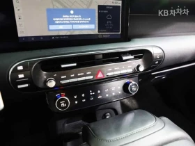 Hyundai Palisade 9-МЕСТЕН PRESTIGE * КРАЙМА ЦЕНА* FULL, снимка 12