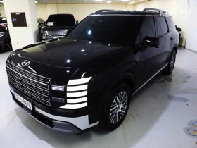 Hyundai Palisade 9-МЕСТЕН PRESTIGE * КРАЙМА ЦЕНА* FULL, снимка 3
