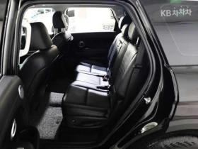 Hyundai Palisade 9-МЕСТЕН PRESTIGE * КРАЙМА ЦЕНА* FULL, снимка 8