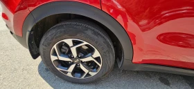 Kia Sportage, снимка 12
