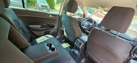 Kia Sportage, снимка 6