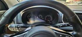 Kia Sportage, снимка 9