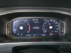 VW T-Roc 1.5 TSI | CAM* KEYLESS* ПОДГРЕВ* , снимка 10