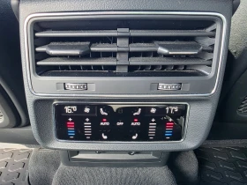 Audi Q7, снимка 16