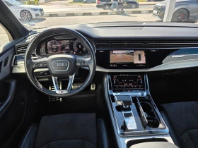 Audi Q7, снимка 14