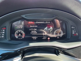 Audi Q7, снимка 11