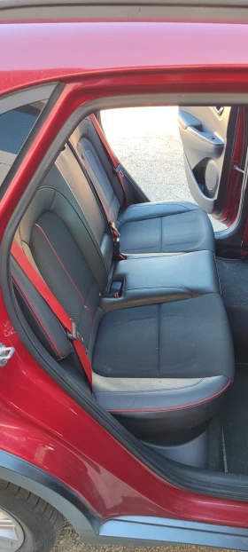 Hyundai Kona, снимка 15
