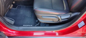 Hyundai Kona, снимка 8