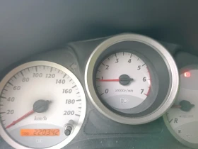 Toyota Rav4 2.0, снимка 8