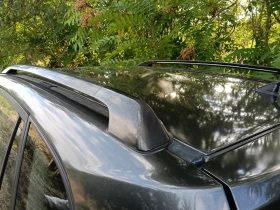 Toyota Rav4 2.0, снимка 4