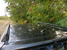 Toyota Rav4 2.0, снимка 3