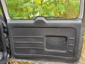 Toyota Rav4 2.0, снимка 9