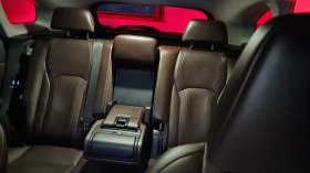 Lexus RX 450 HL EXECUTIVE Plus | Mobile.bg   10