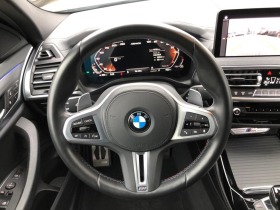 BMW X4 M40i* PANO* CAM* MEMORY* LED*  | Mobile.bg   5