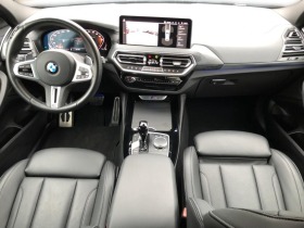 BMW X4 M40i* PANO* CAM* MEMORY* LED* , снимка 9 - Автомобили и джипове - 45284135
