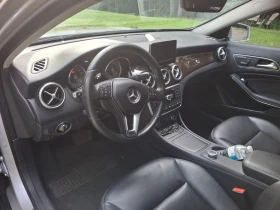 Mercedes-Benz GLA 250 4MATIC | Mobile.bg    14