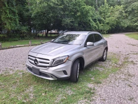 Mercedes-Benz GLA 250 4MATIC | Mobile.bg    5