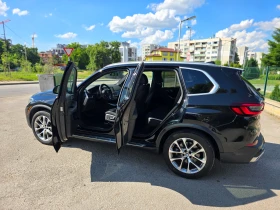 BMW X5 G05 sDrive 40I, снимка 6