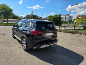 BMW X5 G05 sDrive 40I, снимка 5