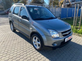 Suzuki Ignis 1.5i/44/102 000   ! ! !  | Mobile.bg    3