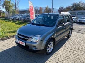     Suzuki Ignis 1.5i/44/102 000   ! ! ! 