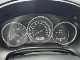 Mazda CX-5  2.2 AWD Center-Line Skyactive 150hp | Mobile.bg    10