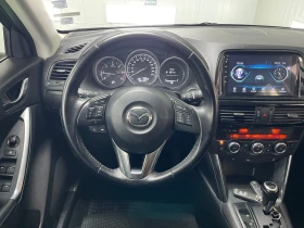 Mazda CX-5  2.2 AWD Center-Line Skyactive 150hp | Mobile.bg    11