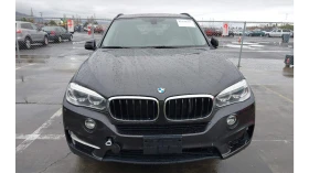 BMW X5 XDRIVE35d , снимка 2