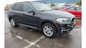 BMW X5 XDRIVE35d , снимка 1