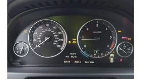 BMW X5 XDRIVE35d , снимка 12