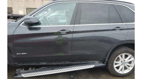 BMW X5 XDRIVE35d , снимка 10