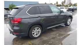 BMW X5 XDRIVE35d , снимка 8