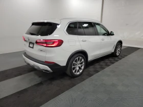 BMW X5, снимка 5