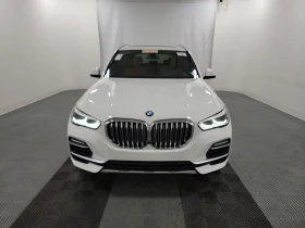 BMW X5, снимка 1