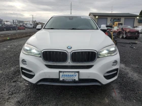 BMW X6 XDRIVE35I | Mobile.bg    2